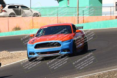 media/Aug-26-2023-Nasa (Sat) [[a5930b8304]]/Comp License School/Exit Turn 4/